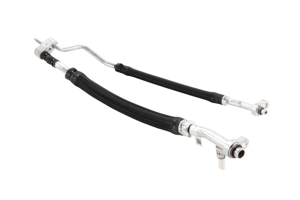 Alternate Image