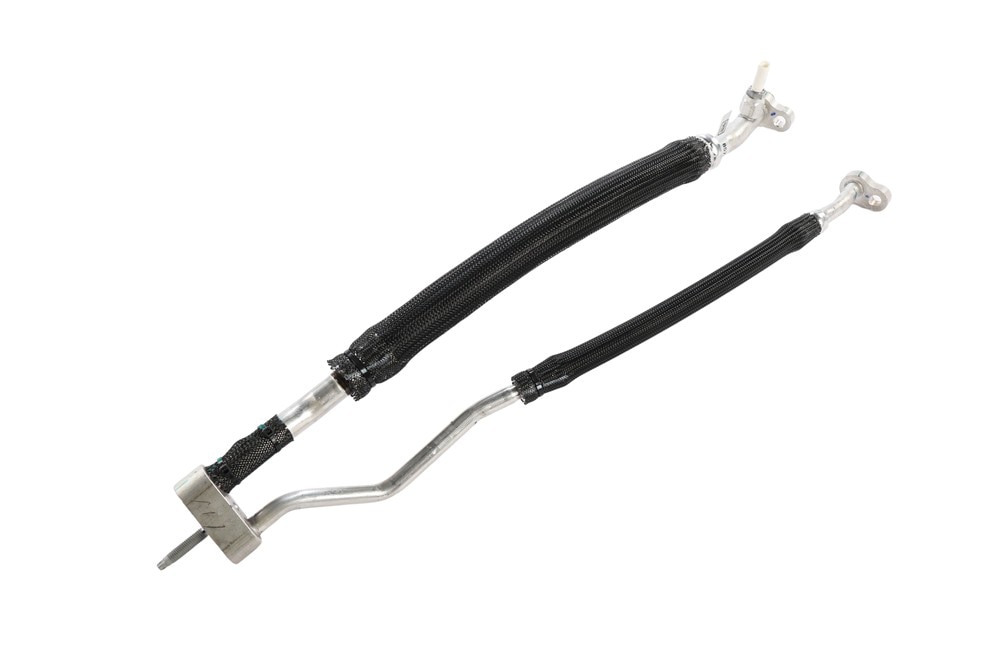 GM Genuine Parts A/C Evaporator Hose