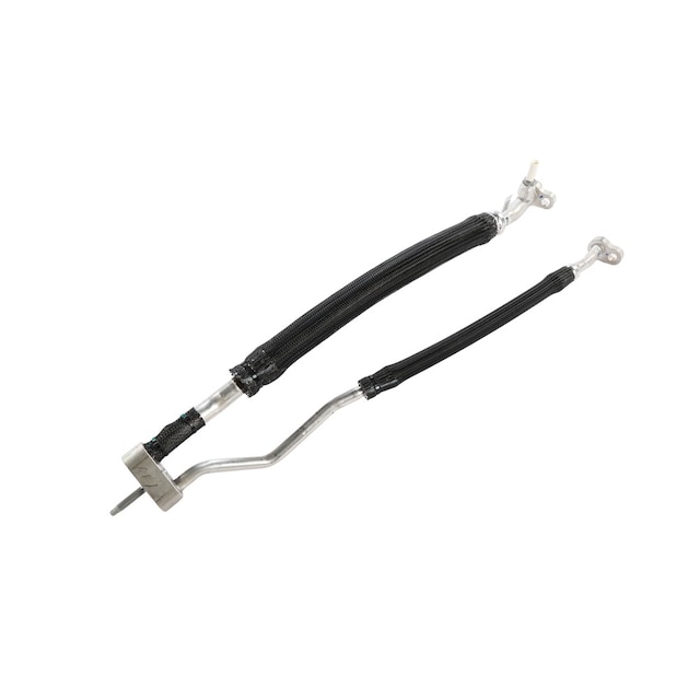 GM Genuine Parts A/C Evaporator Hose
