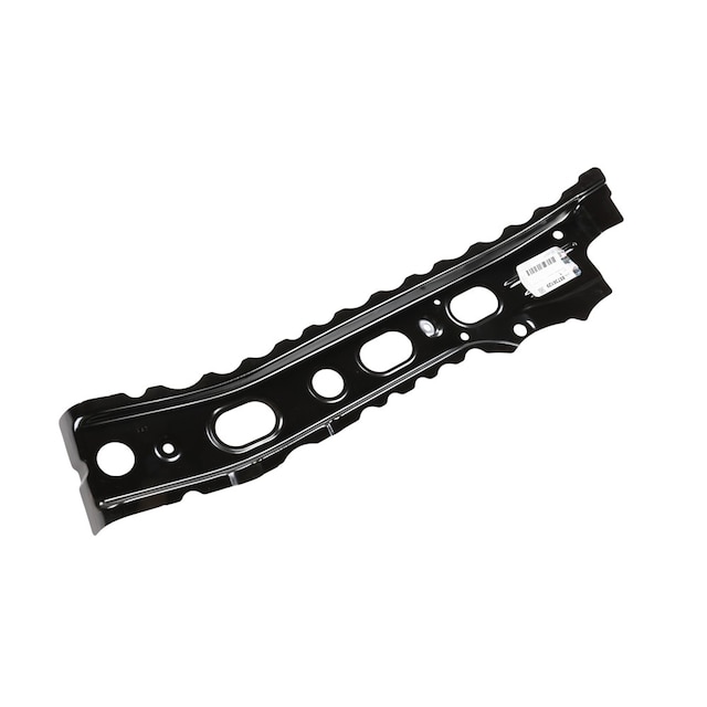GM Genuine Parts Transmission Overhaul Kit