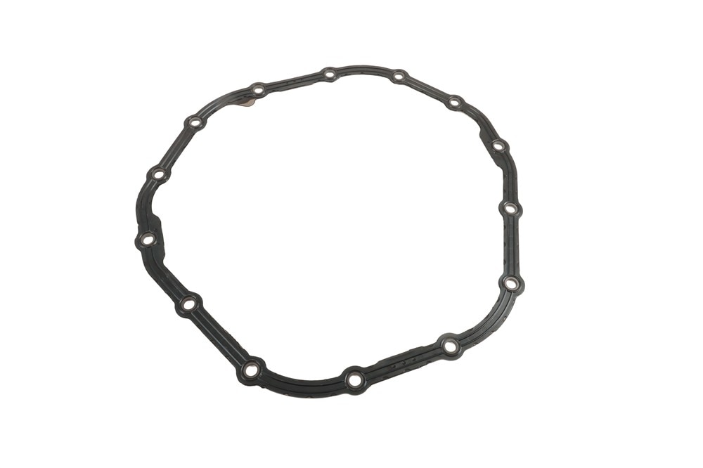 GM Genuine Parts Rear Axle Housing Cover Gasket