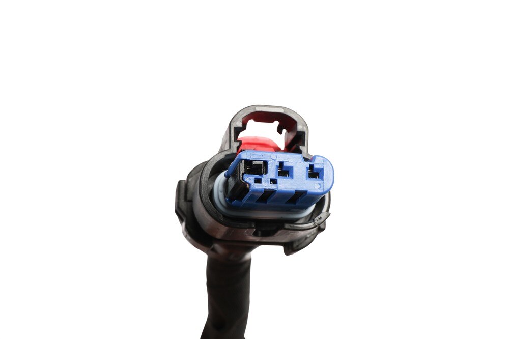 Alternate Image