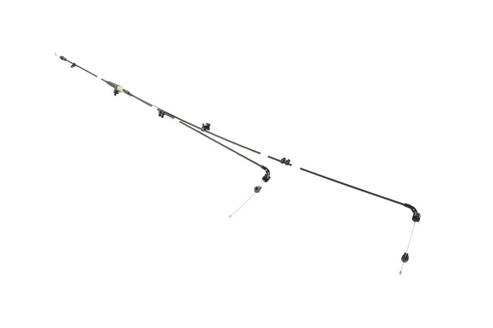 Alternate Image