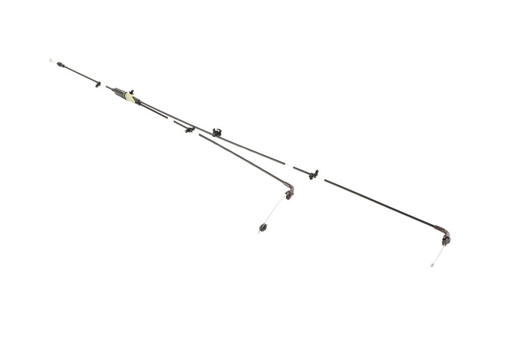 Alternate Image