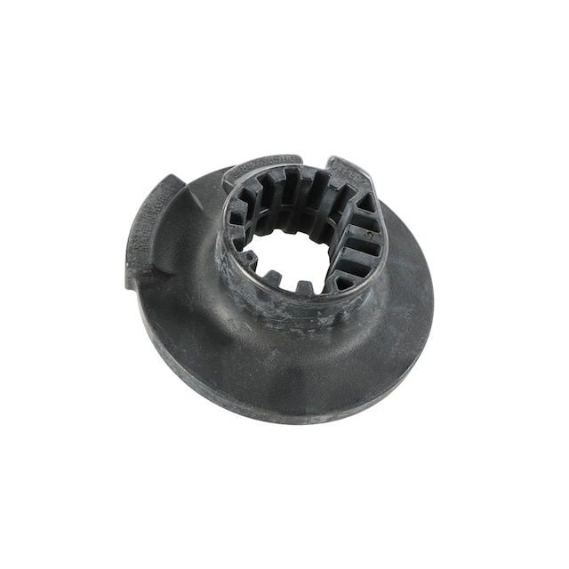 GM Genuine Parts Rear Coil Spring Lower Insulator