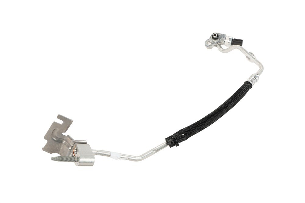 GM Genuine Parts Air Conditioning Receiver and Dehydrator Tube