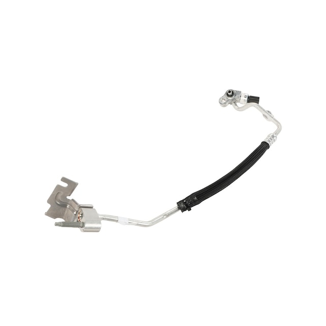 GM Genuine Parts Air Conditioning Receiver and Dehydrator Tube