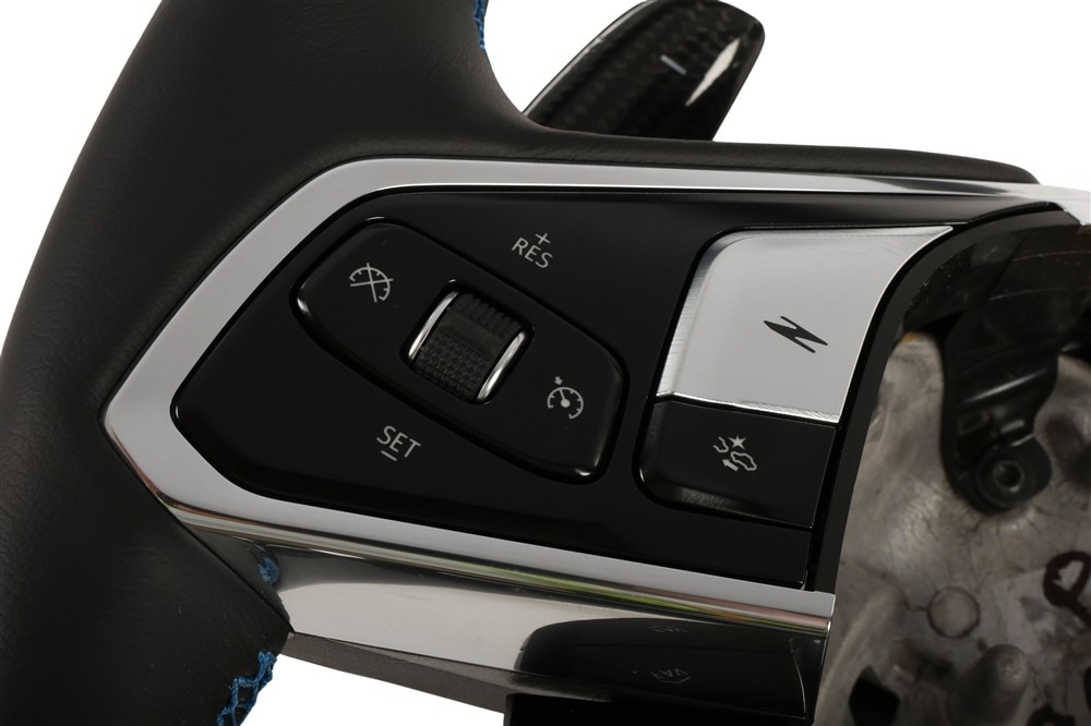 Alternate Image