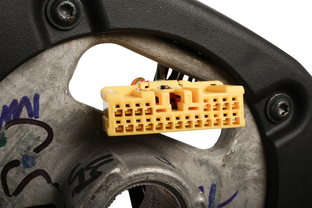 Alternate Image