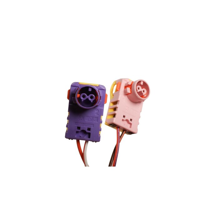 Alternate Image