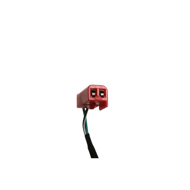 Alternate Image