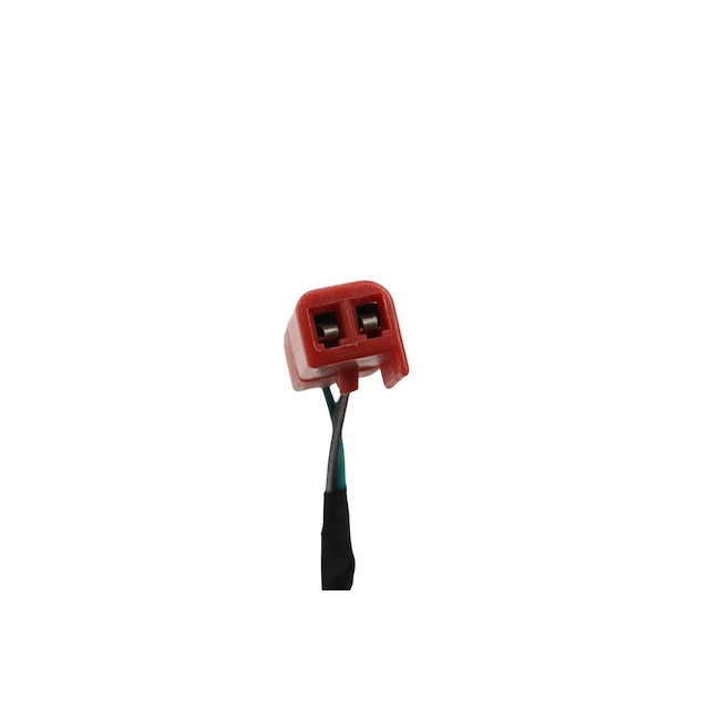 Alternate Image