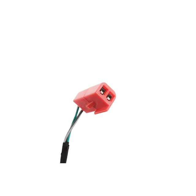 Alternate Image