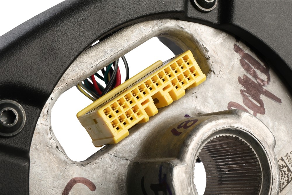 Alternate Image