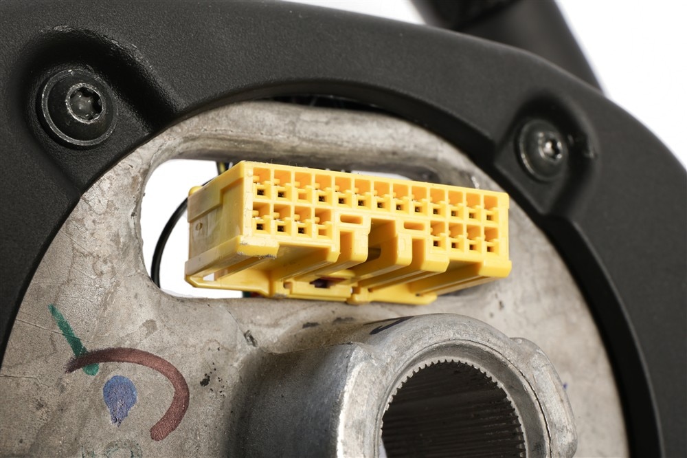 Alternate Image
