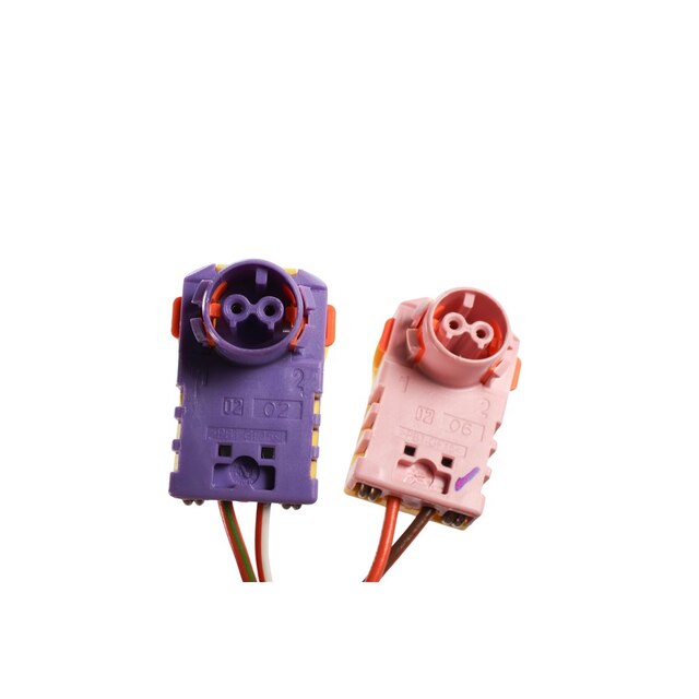 Alternate Image