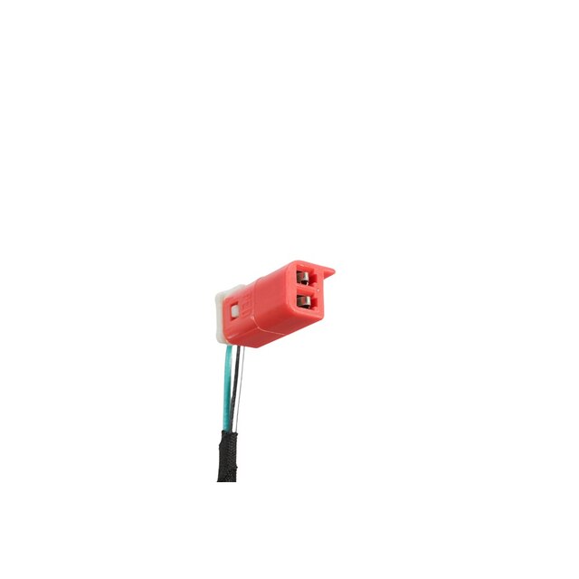 Alternate Image