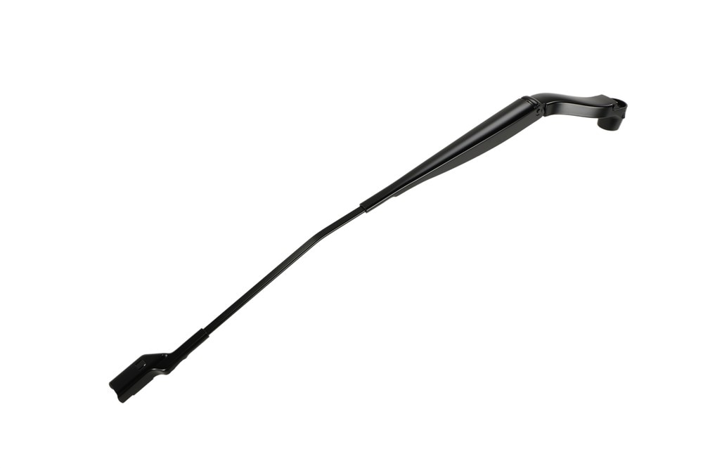 GM Genuine Parts Drivers Side  Windshield Washer Arm