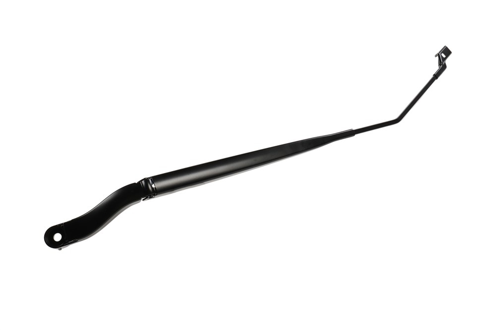 GM Genuine Parts Passengers Side Windshield Wiper Arm