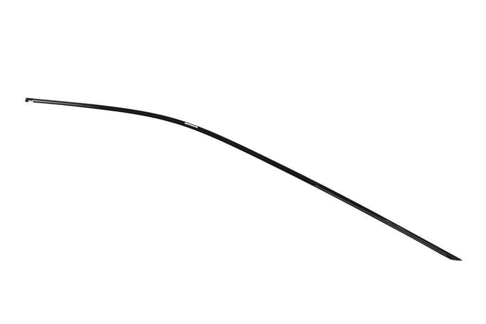 Alternate Image