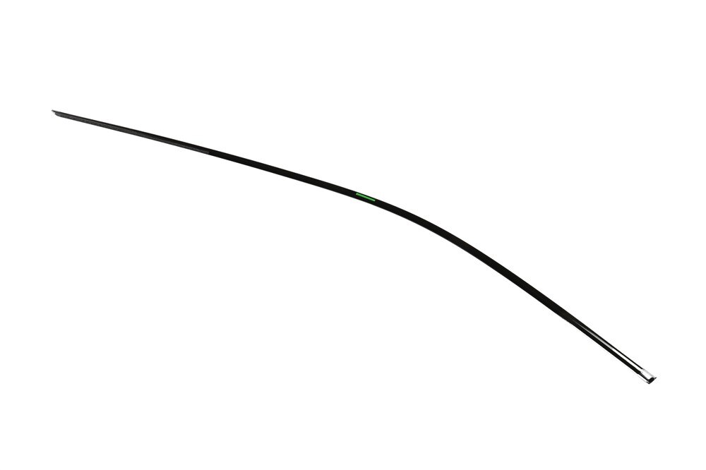 Alternate Image
