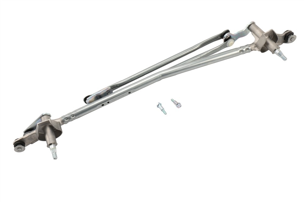 GM Genuine Parts Windshield Transmission