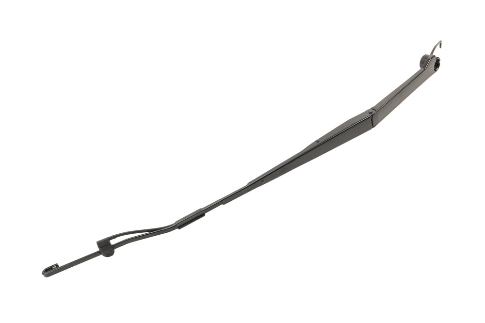 GM Genuine Parts Passenger Side Windshield Arm