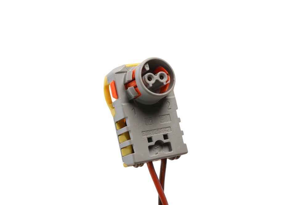 Alternate Image