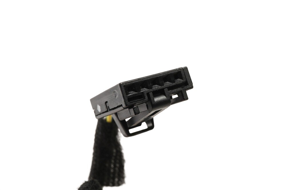 Alternate Image