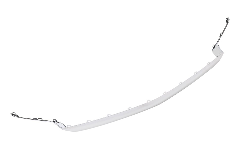 GM Genuine Parts Gasoline Int Instrument Panel Extension