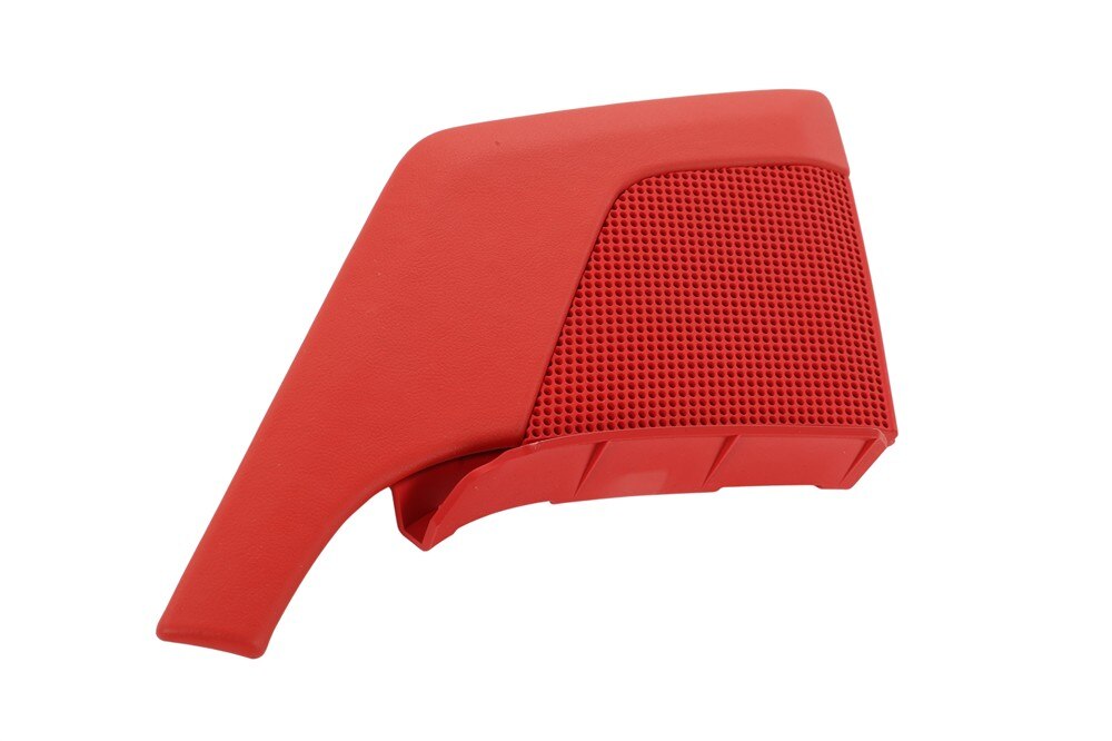 GM Genuine Parts Rear Side Marker Socket