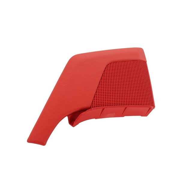 GM Genuine Parts Rear Side Marker Socket
