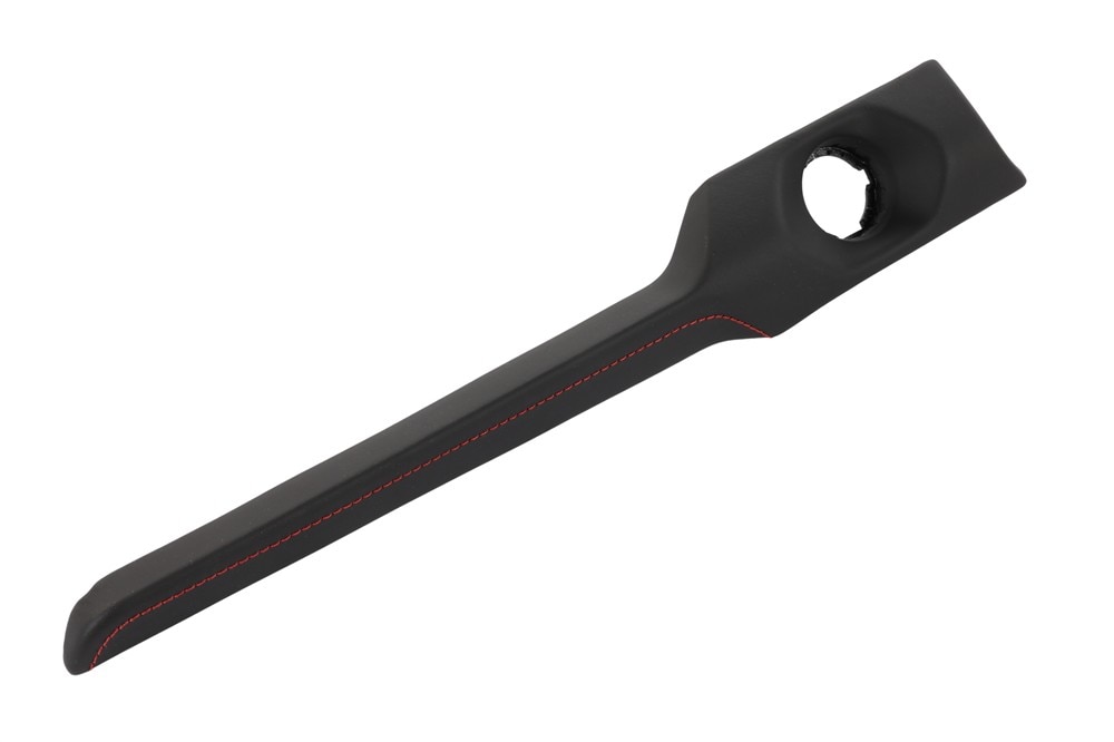 GM Genuine Parts Front Side Door Trim Panel Washer
