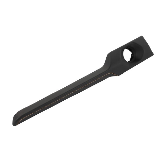 GM Genuine Parts Output Shaft Thrust Washer