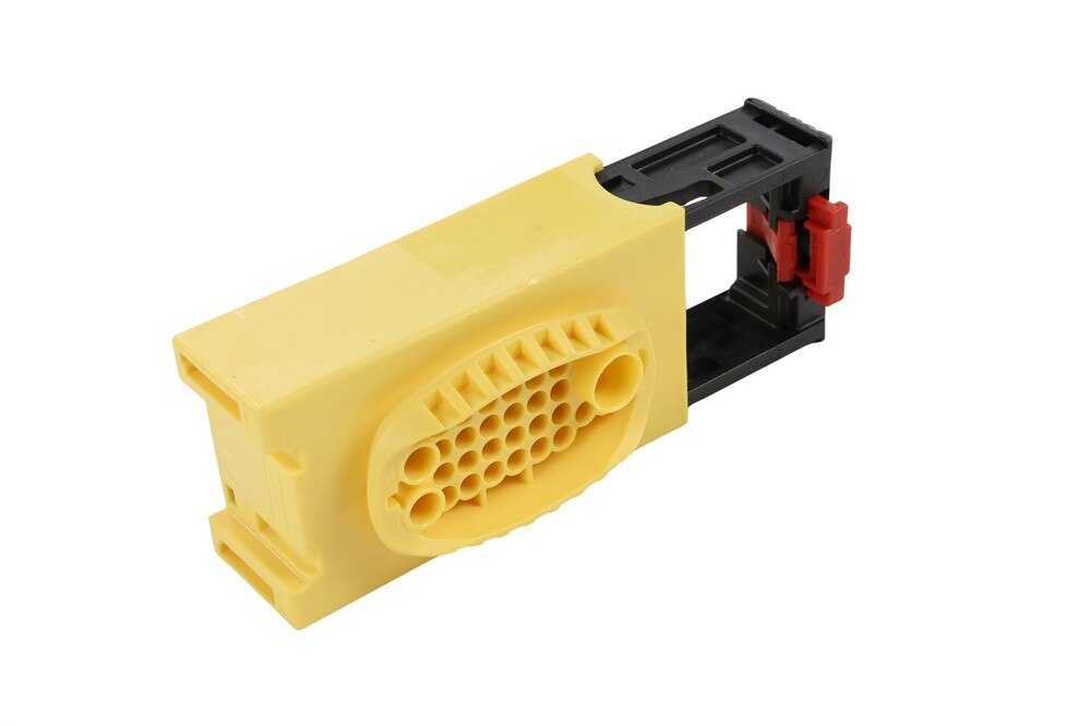 GM Genuine Parts Body Wiring Harness Connector