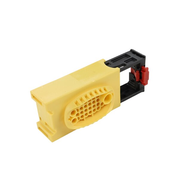GM Genuine Parts Body Wiring Harness Connector