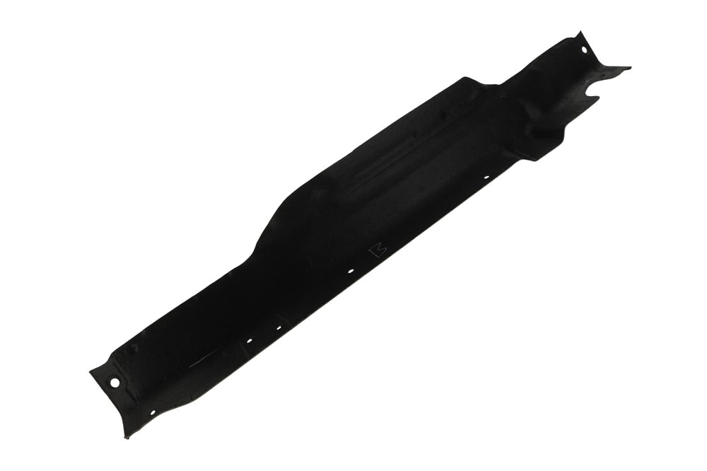 GM Genuine Parts Firewall Insulator