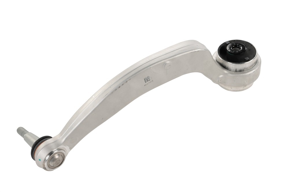 GM Genuine Parts Front Driver Side Lower Control Rear Link