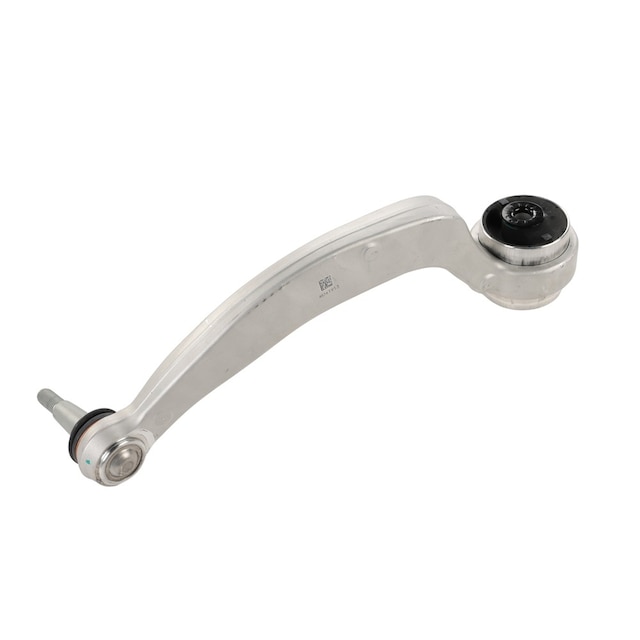 GM Genuine Parts Front Driver Side Lower Control Rear Link