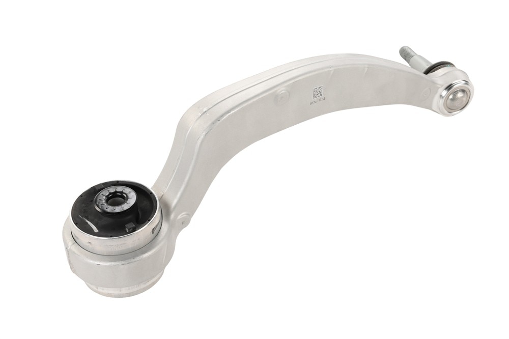 GM Genuine Parts Front Passenger Side Lower Control Rear Link