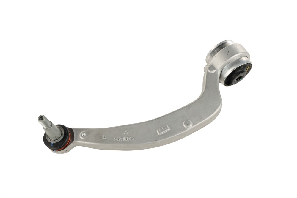 GM Genuine Parts Front Driver Side Lower Control Rear Link