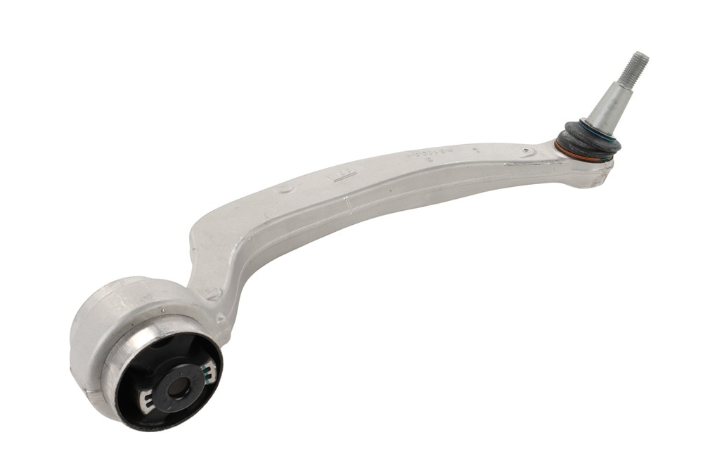 GM Genuine Parts Front Lower Control Rear Link