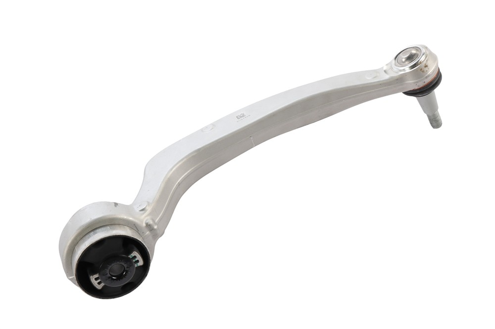 GM Genuine Parts Front Lower Control Rear Link