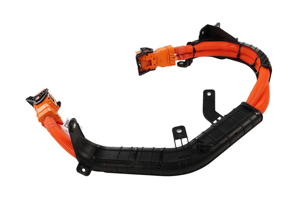 GM Genuine Parts Battery Extension Cable