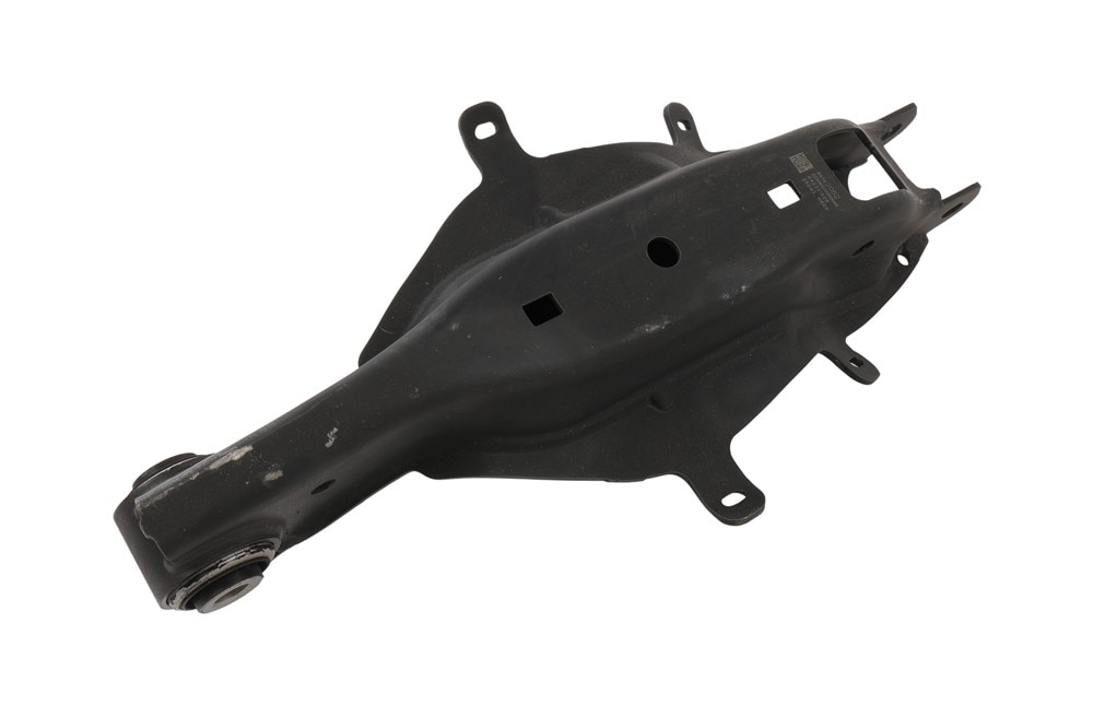 GM Genuine Parts Rear Suspension Lower Control Arm