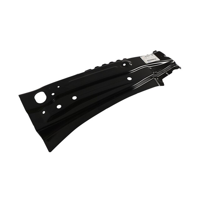 GM Genuine Parts Accumulator Pin