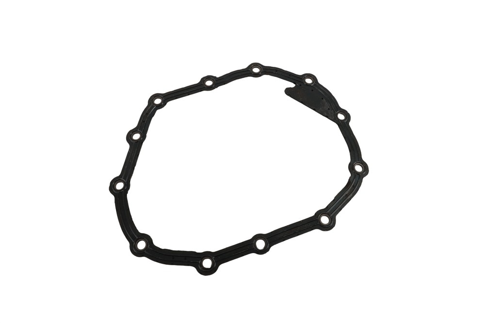 GM Genuine Parts Front Differential Carrier Cover Gasket