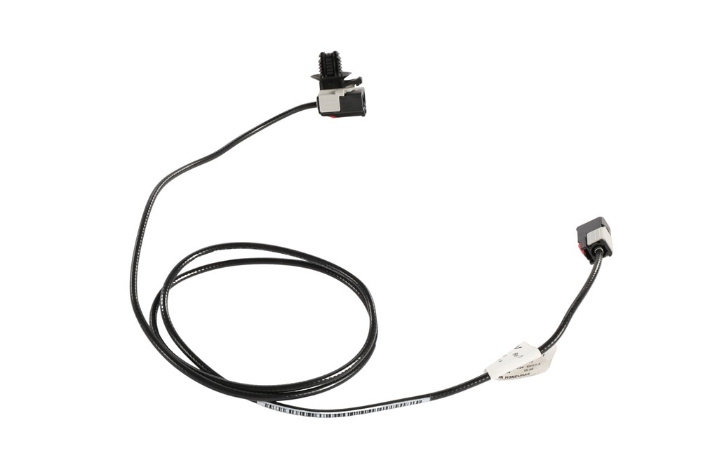 GM Genuine Parts Body Wiring Harness Coaxial Cable