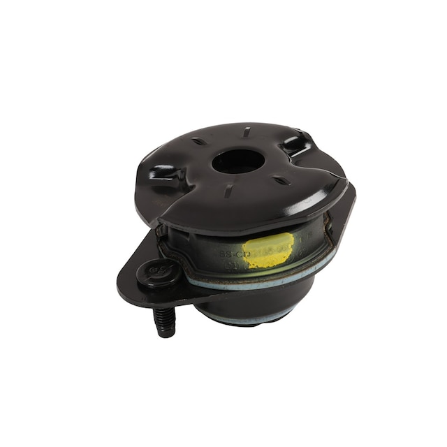 GM Genuine Parts Body Mount Upper Locating Cushion