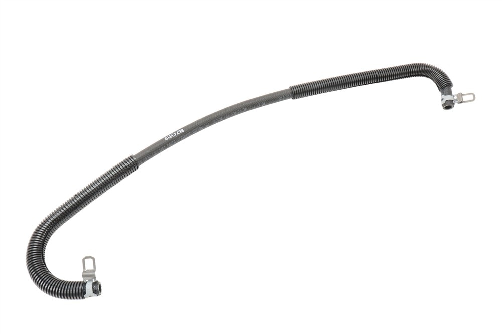 GM Genuine Parts Reverse Input Clutch Piston